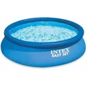 Easy Set Pool 396x84