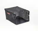 Fangkorb für Elektro-Vertikutierer 36.8 E Comfort und SF 4036