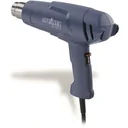 Heißluftgebläse HL 1620 S - 1600W - 230V - 2 Positionen