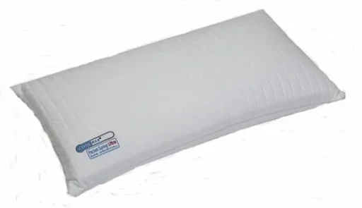 "Pocketspring Ultra Kissen image"