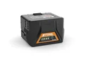 Lithium-Ion-Akku AK 10, 36V, 1,6 Ah, 54 Wh