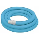 langer Luxus-Pool