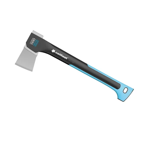 "Universal-Axt „U1100 Ergo“, 45 cm image"