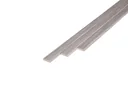 Sockelleiste-Kiefer Colorado Oak 5 x 24 x 2400 mm