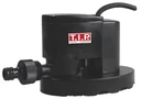 Poolpumpe "CoverOne 1500 AUT" - bis 1.300 l/h Fördermenge
