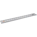 FSU1400 GUIDE RAIL