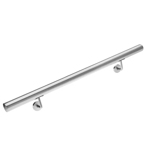 "Handlauf Edelstahl 4,2x100cm - Paket 1 image"