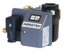 Automatik Entwässerung AE 20 - Kompakt - 230 Volt 16 bar