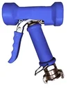 Profi Reinigungspistole