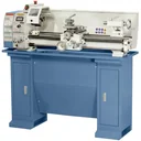 Bernardo Profi-Drehmaschine LZ 750 / 230V