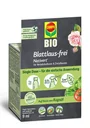 Blattlaus-frei, Nativert, 9 ml