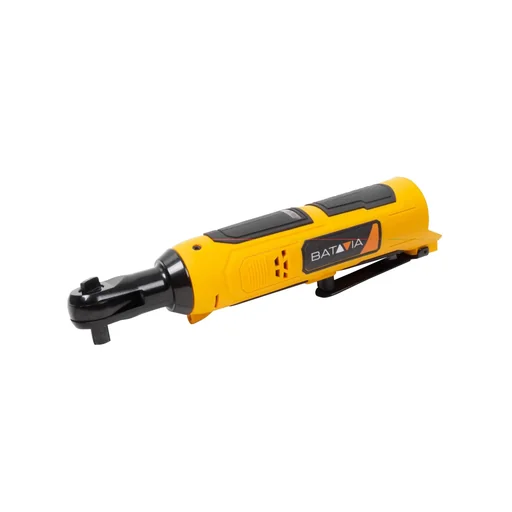 "12V Ratschenschlüssel (ohne Akku und Ladegerät) image"