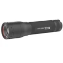 P7R Taschenlampe