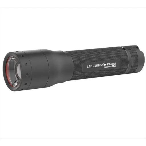 "P7R Taschenlampe image"
