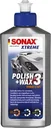 XTREME Polish+Wax 3 250 ml