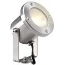 GARDEN LIGHTS - PROTEGO - STRAHLER - 12 V