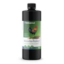 Broncho Protect, 500 ml