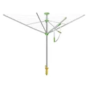 Wäschespinne "Nova Plus 600 "LIFT"