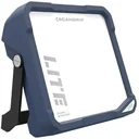 Bouwlamp Vega Lite 1500 C + R 1500LM