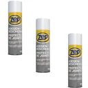Gelenkprotektor - 500 ml x 3 Stück - Aktionspackung - 3 Stück