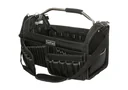 Werkzeugtasche "Brisk", schwarz