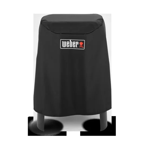 "Premium Abdeckhaube - für Lumin Serie mit Stand image"