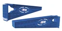 Schubladenauszug Montagehilfe