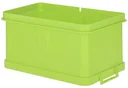 SmartCoop Erweiterungsaufsatz 7,5kg