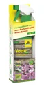 Neem Plus Schädlingsfrei AF 250 ml
