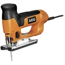 Jigsaw als ST 700 E