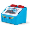 Thomas the Tank Engine 2-in-1-Spielzeug