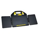 Solar-Weidezaungerät farmer AS140