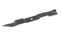 Ersatzmesser „B-RSM“, 51 cm für EASY 5.10 SP-S