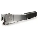 Nicht Schlaghammer J-032 G