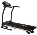 Laufband CS 300