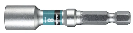 "Torsion Steckschlüssel SW8 image"