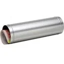 Rolle der Zeitung 5800 Silber