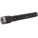 M17R Taschenlampe