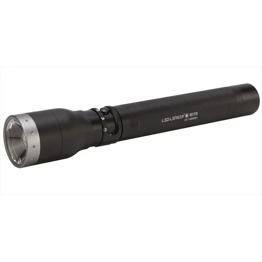 "M17R Taschenlampe image"