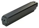 Integrierter Rahmenakku, Li-Ionen 36 Volt / 16 Ah (576 Wh) CAN-Bus