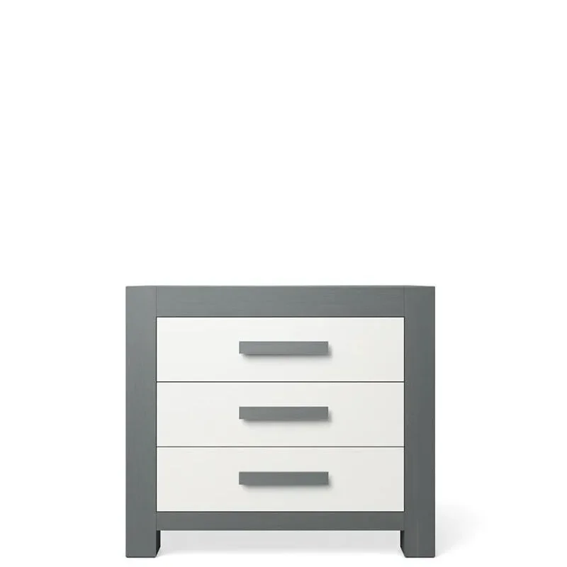 Romina Kommode - Einzelne, Ventianni