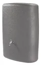 Regentonne, Wandtank "Terranova", Grau, 275 Liter