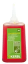 Schermaschinen Öl 100 ml