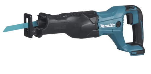 "Akku-Reciprosäge 18V im Transportkoffer (ohne Akku, ohne Ladegerät) DJR186ZK image"
