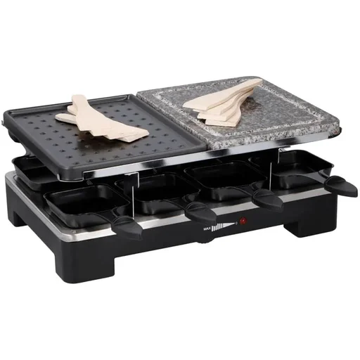 "Cuisinier Deluxe - Feinschmecker-Set image"