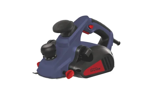 "Elektrohobel HO 82-850, 850 Watt image"