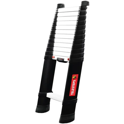 "Telesteps Leiter Prime Line 4,1m image"