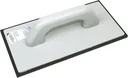 Kunststoffreiber ZKS 10 mm