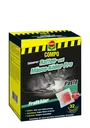 Ratten- und Mäuseköder "Cumarax Pro" - 480 g