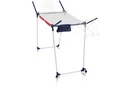 Wäschetrockner Pegasus 200 Solid Deluxe Mobile - Mit Rollen